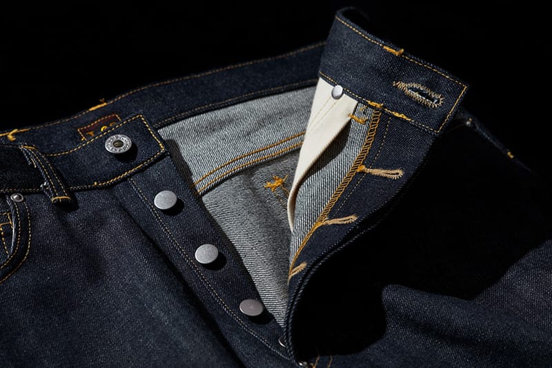 lee 101b cowboy jeans