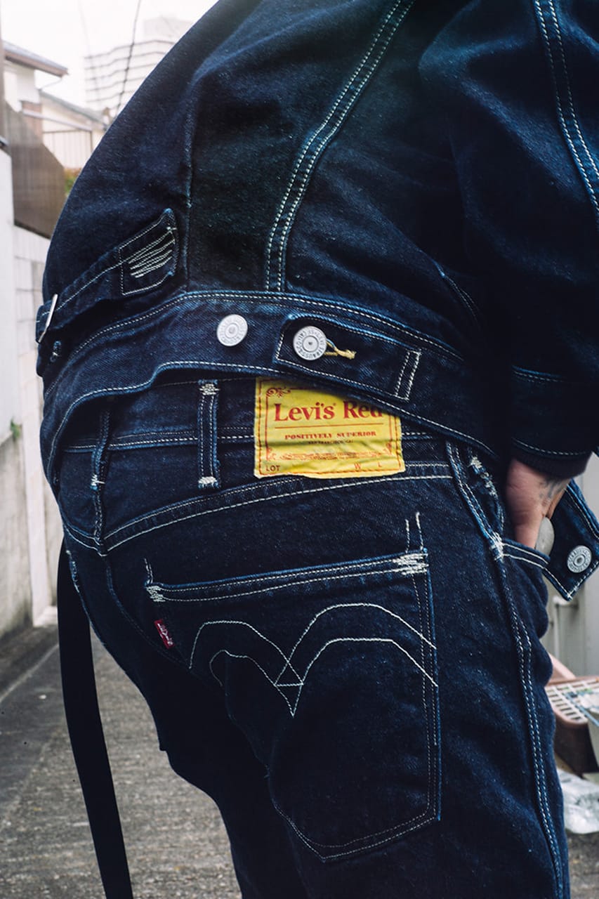levis new arrival jeans