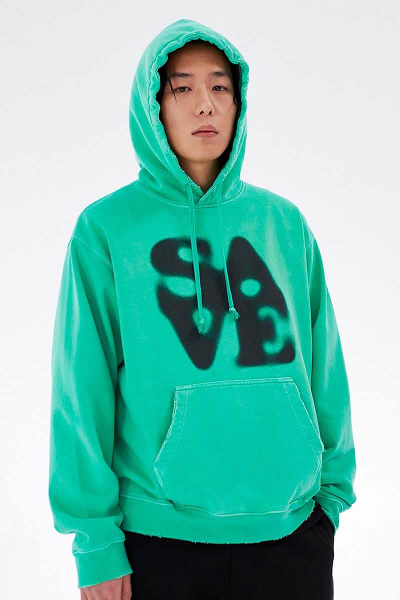 LMC Spring Summer 2021 Lookbook collection ss21 menswear streetwear jacket pants trousers shirts shorts t shirts sweats hoodies sweater info