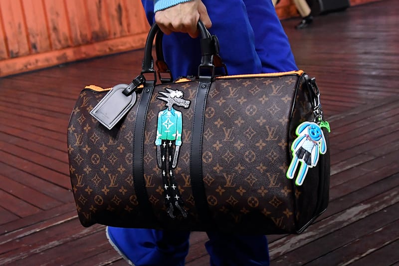 How Ethical Is Louis Vuitton  Good On You