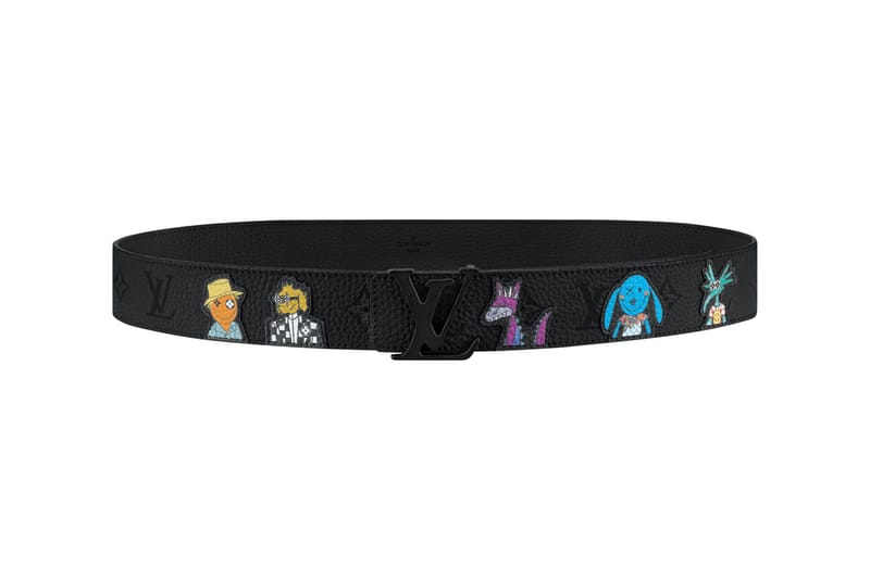 cat belt amazon