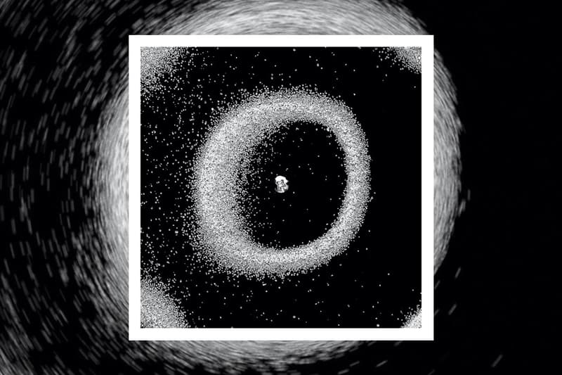 Madlib Four Tet Dirtknock Single Stream sound ancestors road of the lonely ones hopprock