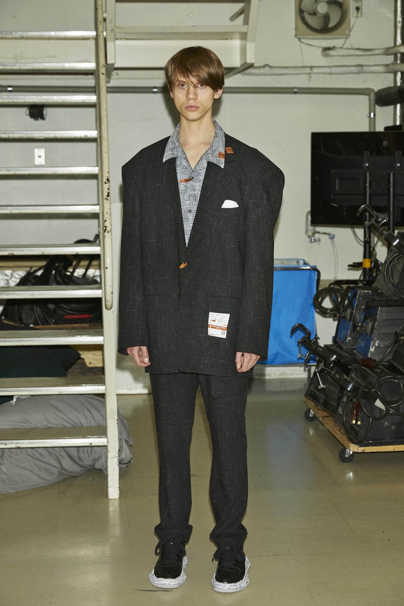 Maison Mihara Yasuhiro