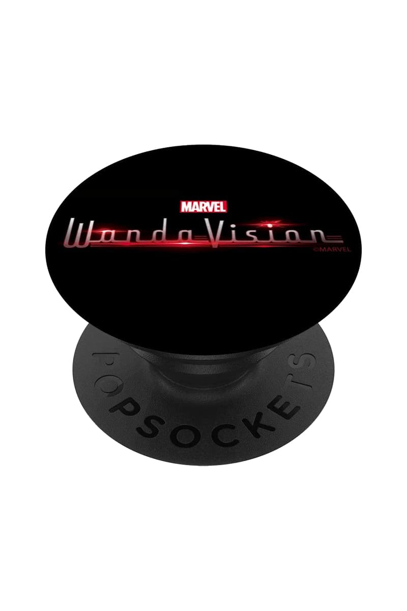Marvel Must Haves Yearlong Rollout New Products Weekly Drops MCU WandaVision Disney Plus Hasbro Lego Funk Her Universe Amazon Disney Parks