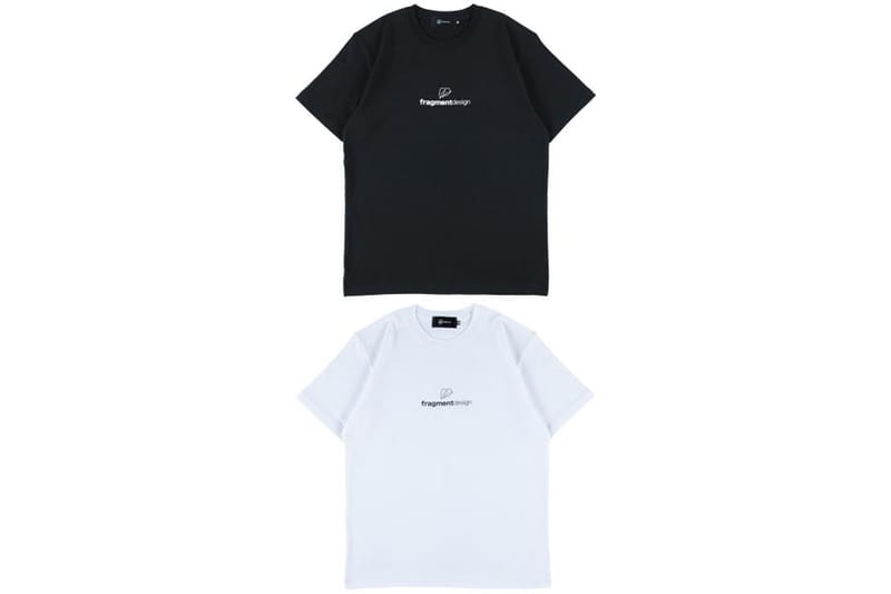 fragment design shirt