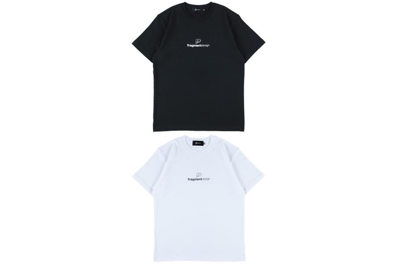 medicom toy bearbrick bearteee 2020 exhibition t shirt collection fragment design undercover anti social club ader error god selection xxx official release date info photos price store list buying guide