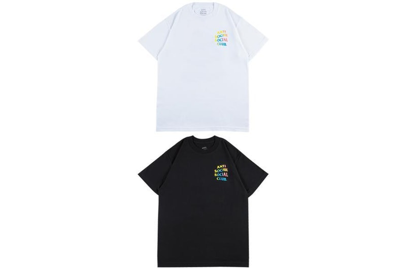 medicom toy bearbrick bearteee 2020 exhibition t shirt collection fragment design undercover anti social club ader error god selection xxx official release date info photos price store list buying guide