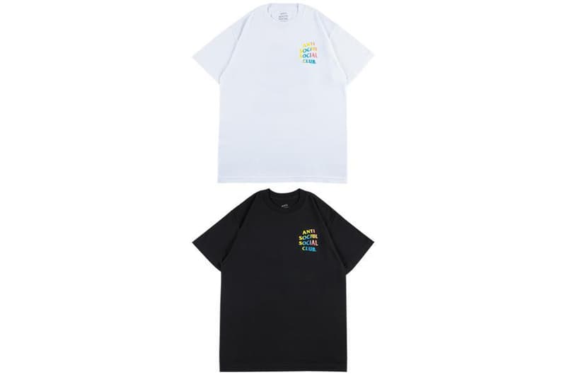 medicom toy bearbrick bearteee 2020 exhibition t shirt collection fragment design undercover anti social club ader error god selection xxx official release date info photos price store list buying guide