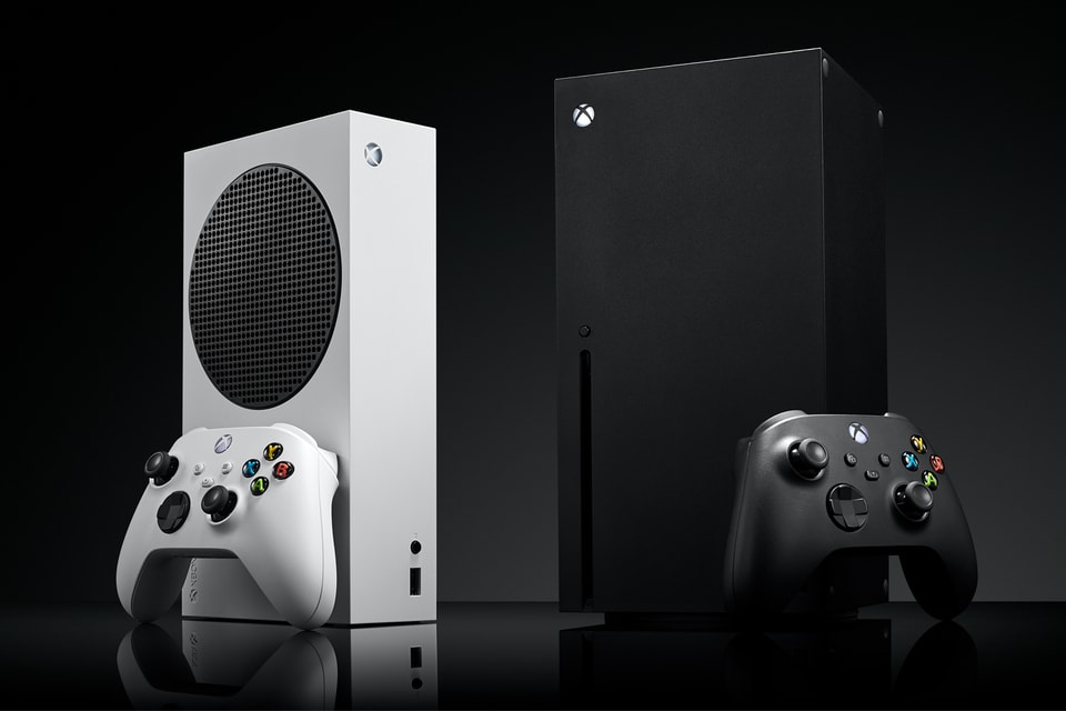 Korn turnering genert Microsoft Reverses Controversial Xbox Live Price | Hypebeast