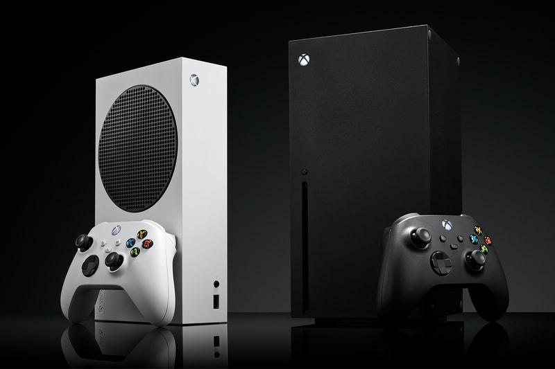 Microsoft Reverses Controversial Xbox Live Price Increase Gaming Gamers Sony Nintendo Consoles Game Pass