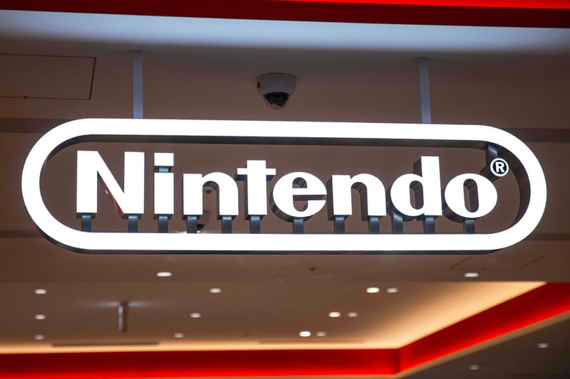 Nintendo Execs Apparently Laughed at Microsoft Purchase Offer