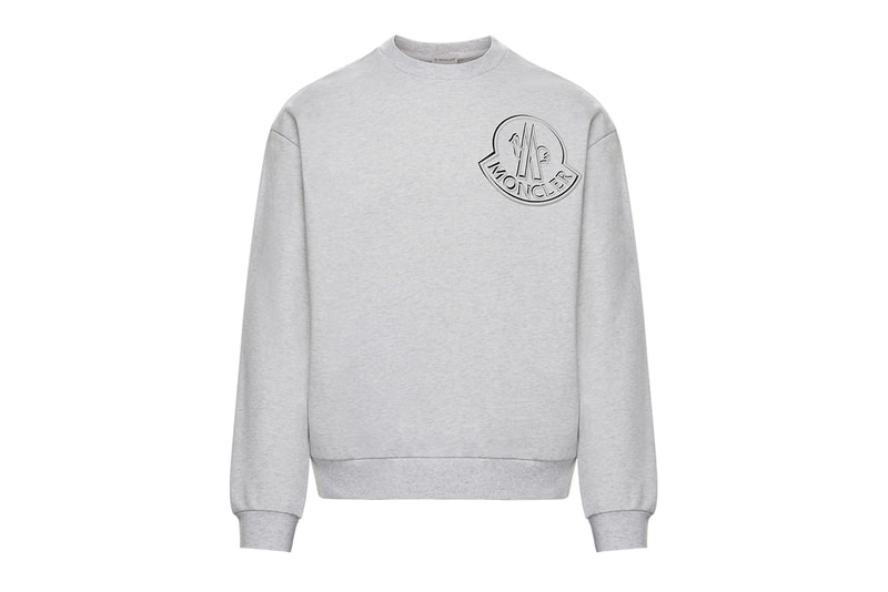 moncler capsule collection spring summer holding court 