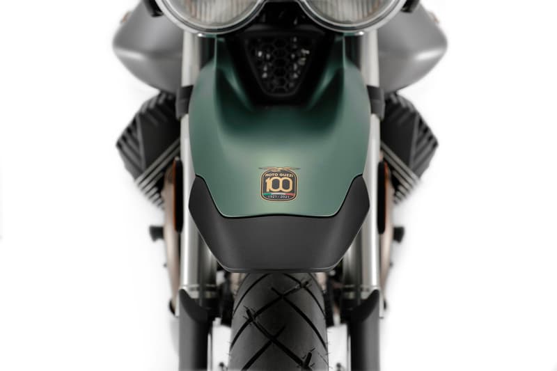 Moto Guzzi 100th Anniversary Motorcycle Collection bikes adventure motorcycle 1955 500cc Otto Cilindri Italian sports bikes bobber