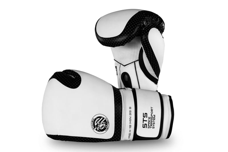 sanabul boxing gloves