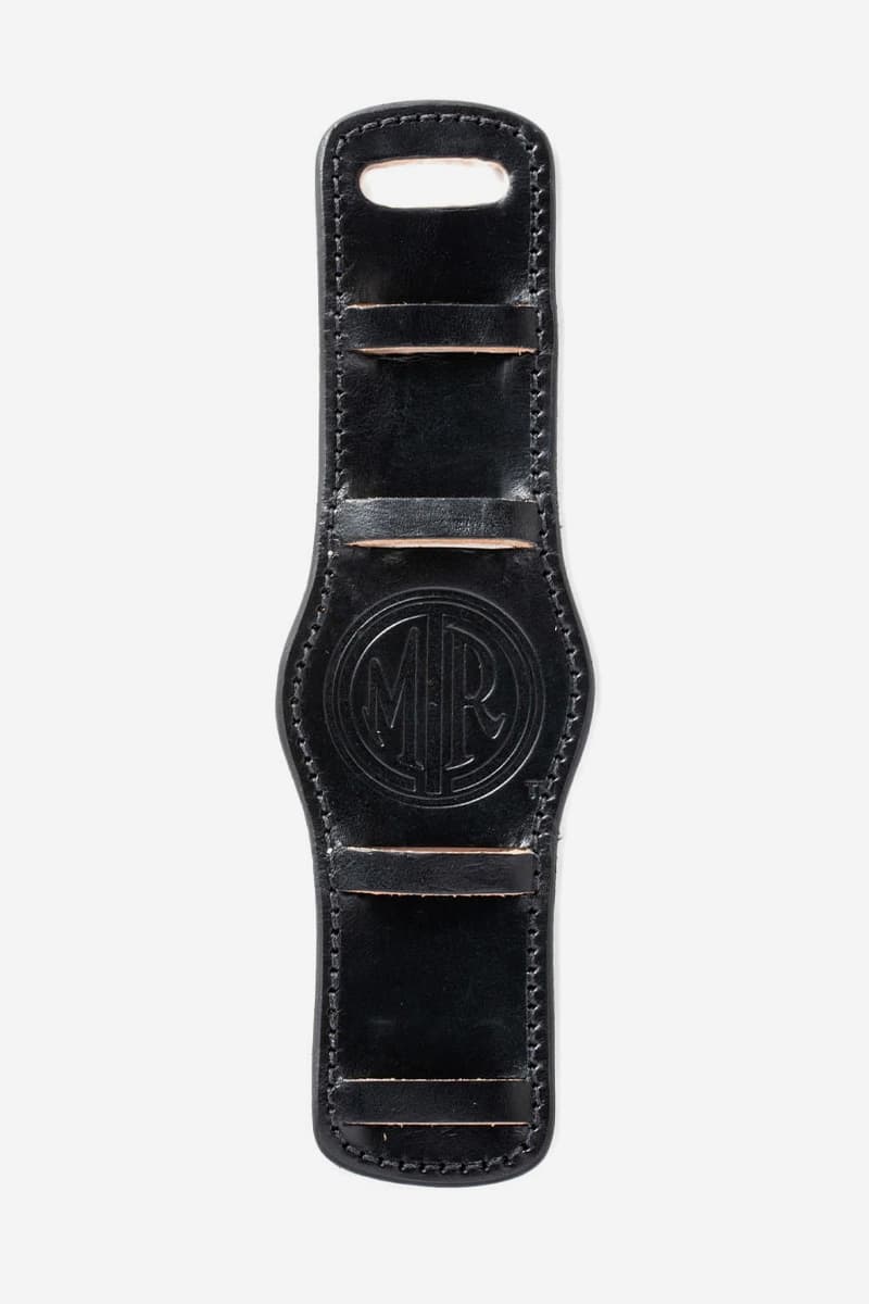 naval watch company lowercase mout recon tailor vintage military inspired watches timepiece accessories limited edition