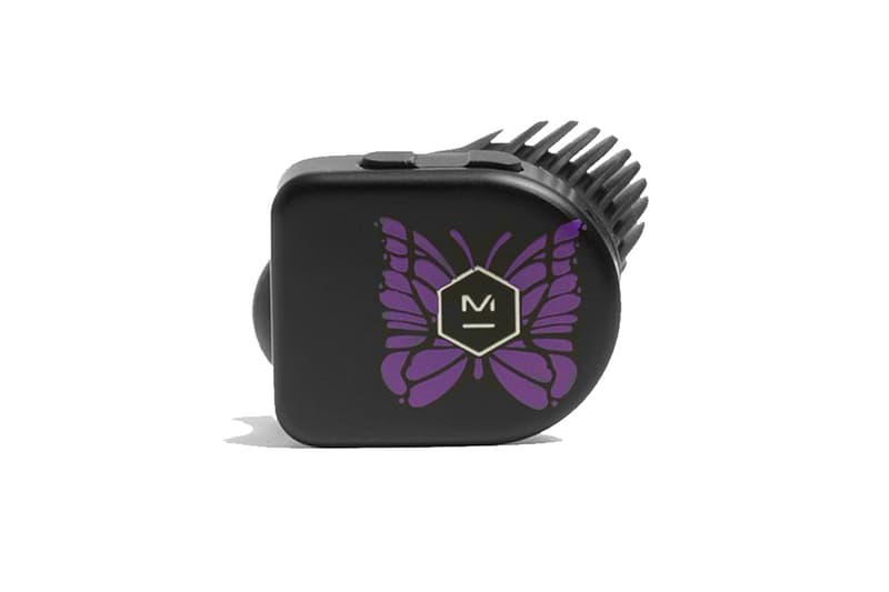 NEEDLES Master & Dynamic MW07 PLUS Wireless Earphones Release Info Buy Price NEPENTHES