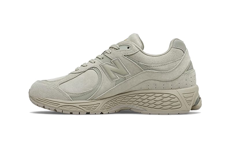 new balance 2002r 2021 release