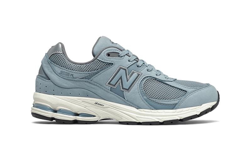 new balance 2002r 2021 release information blue grey 