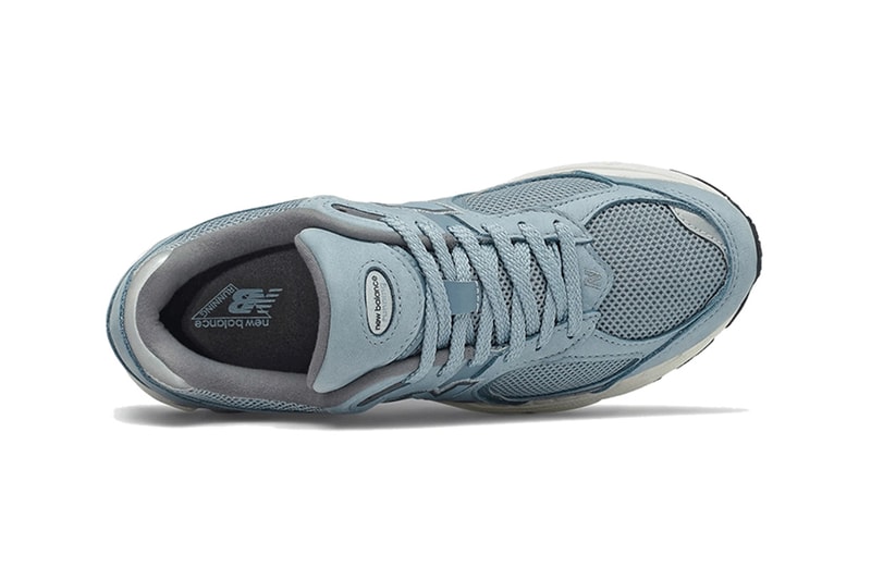 new balance 2002r 2021 release information blue grey 