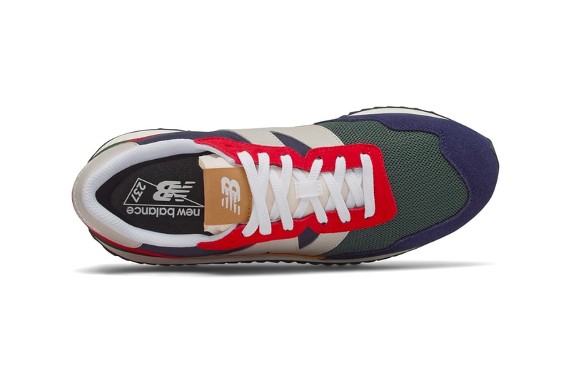 new balance 327 red yellow green blue white silver multicolor official release date info photos price store list buying guide