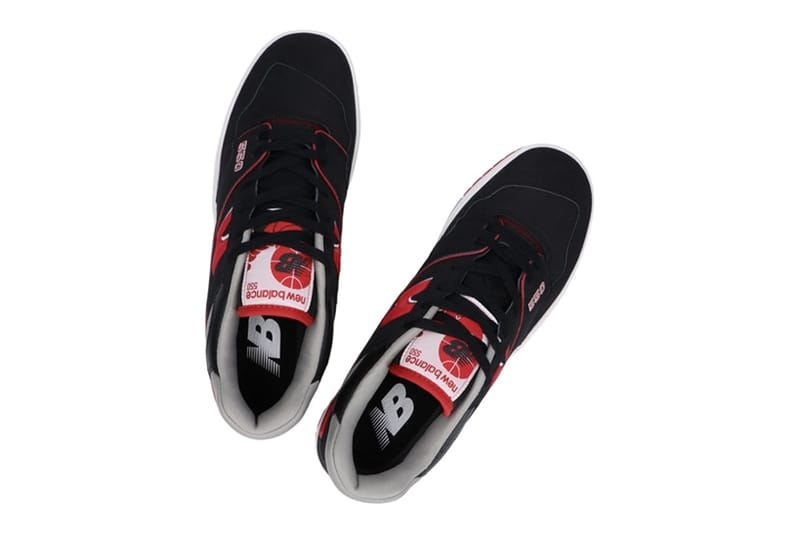 new balance 800 classic girls