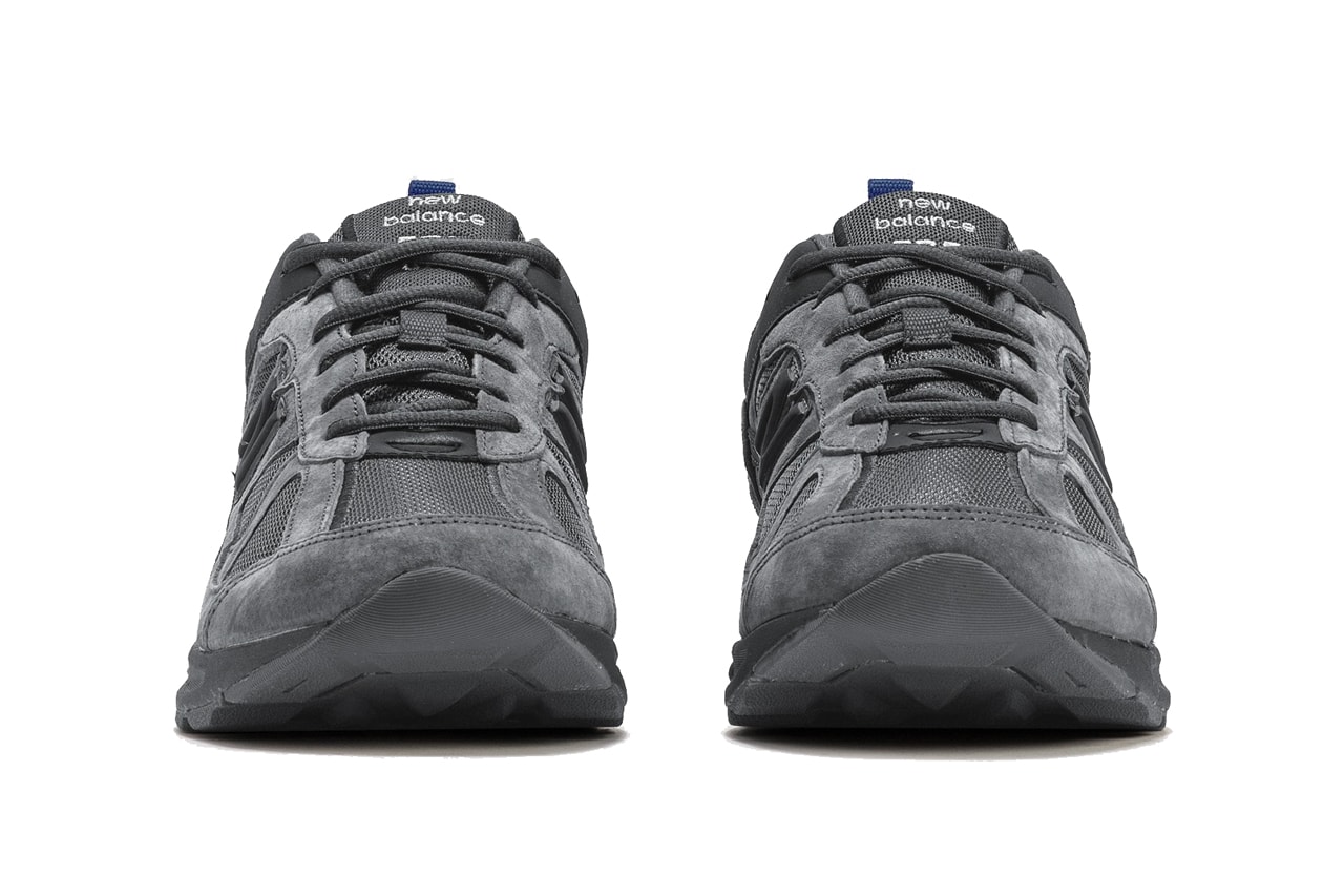 new balance 878 black gray sail official release date info photos price store list buying guide