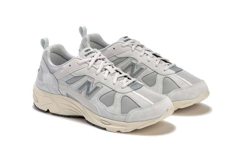 nb 878 abzorb