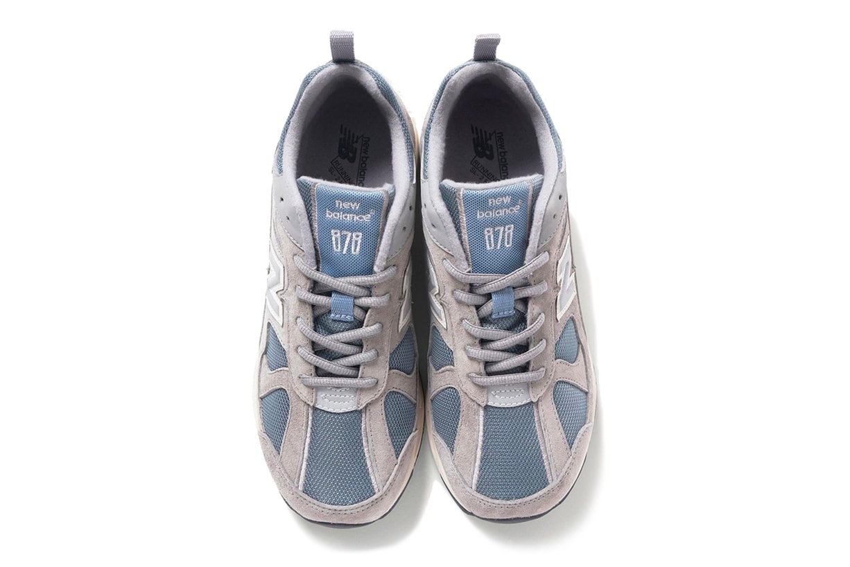 new balance cm 878 gray white sail silver official release date info photos price store list buying guide