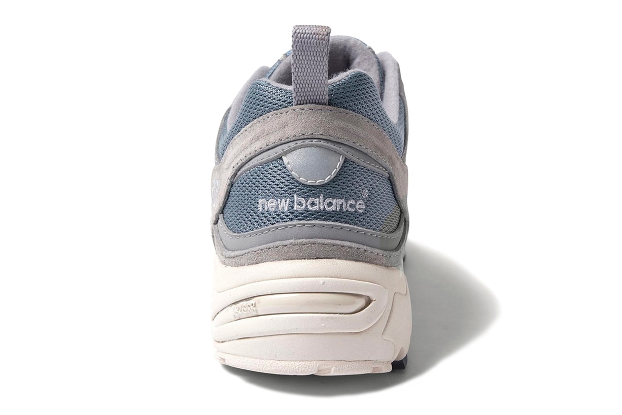 New Balance 878
