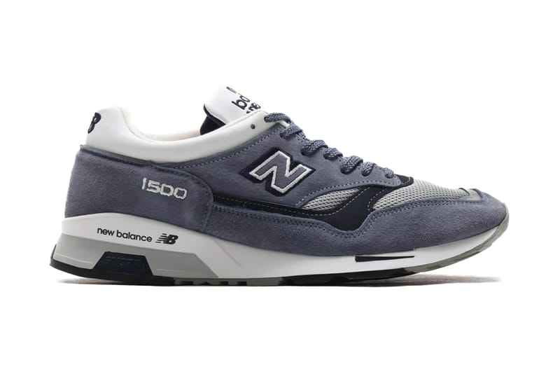 new balance audazo v5 pro