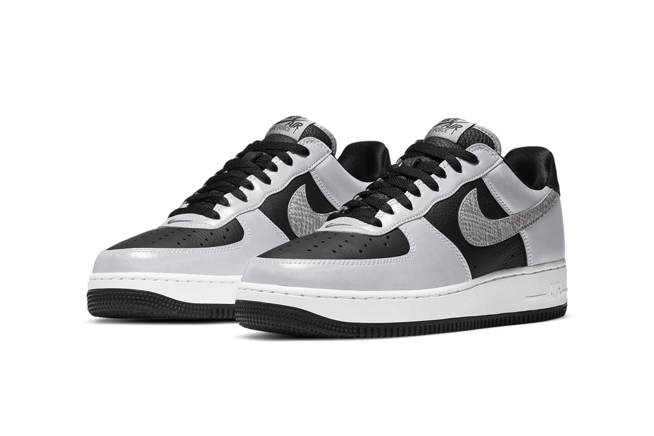 air force one first release