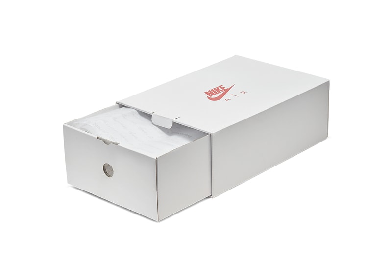 nike air max 90 valentines day DD8029 100 release info store list buying guide photos hidden message 