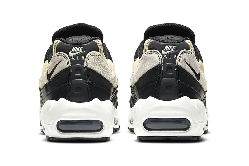 Nike S Latest Am95 Offers Cdg Homme Plus Vibes Hypebeast
