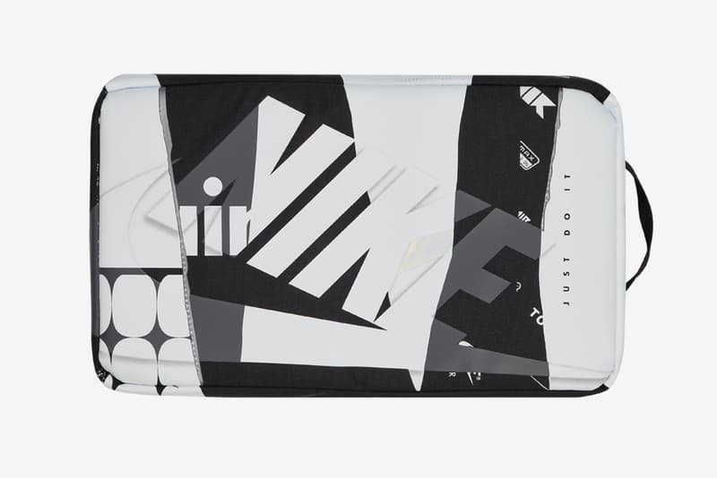Nike Sportswear Air Max Bag Box Release Info Hypebeast Nike Sportswear Air Max Bag Box Release Info Hypebeast