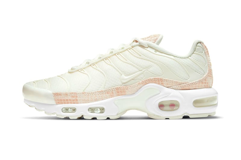 air max plus sail