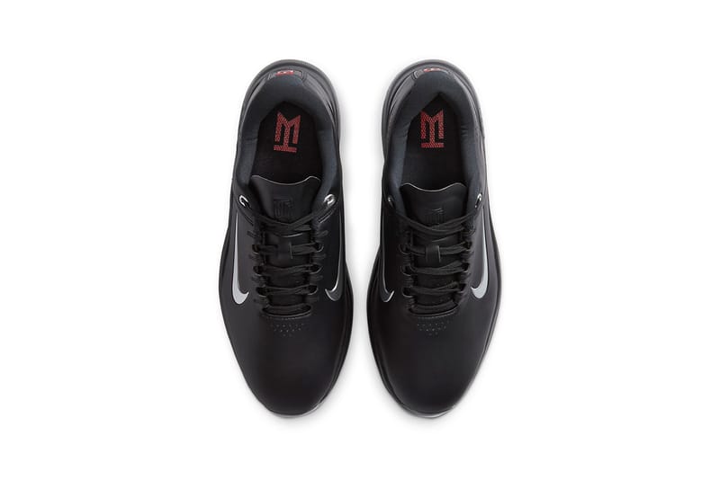 nike air zoom tw20 golf shoes