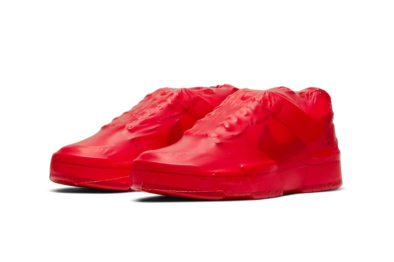 nike dunk low disrupt firecracker womens dd8478 641 release info store list photos buying guide chinese new year lunar ox 