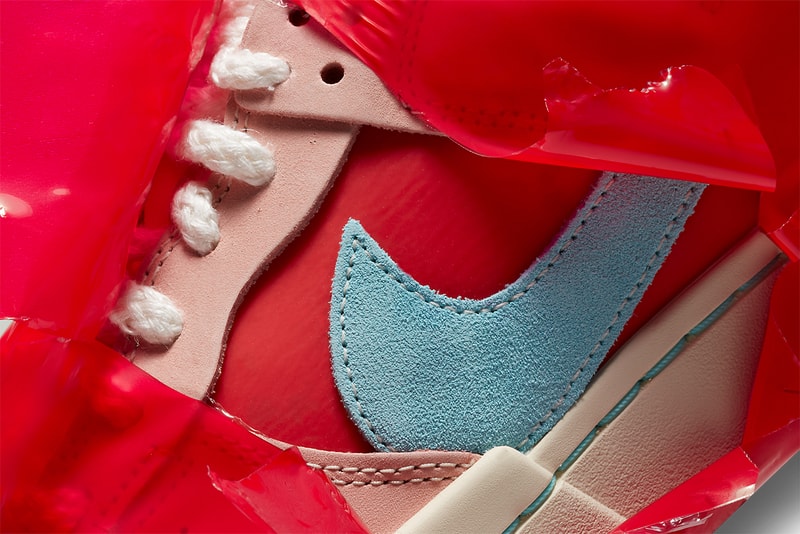 nike dunk low disrupt firecracker womens dd8478 641 release info store list photos buying guide chinese new year lunar ox 