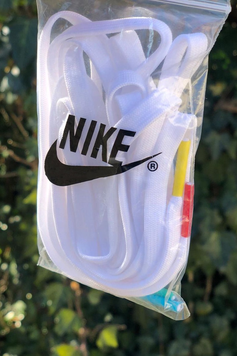 nike sportswear dunk low free 99 white teal yellow brown red blue gum dh0952 100 official release date info photos price store list buying guide