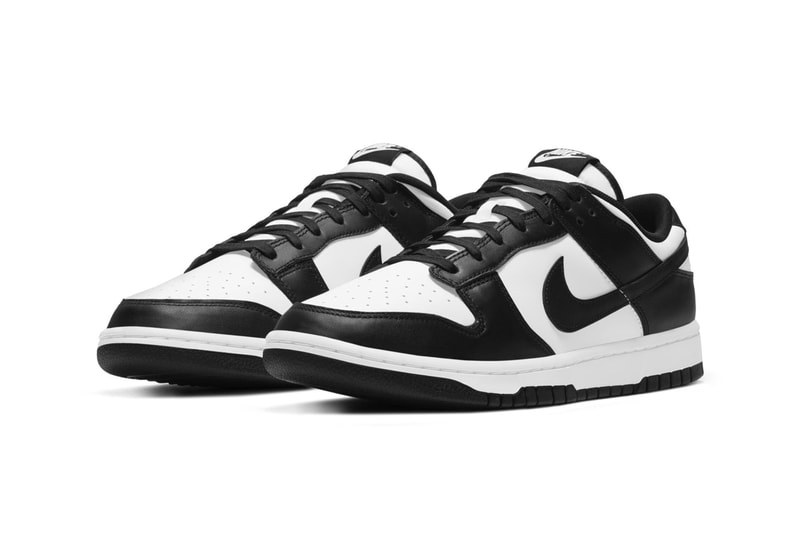 nike sportswear dunk high low black white red grey sail coast hyper cobalt orange peel blaze official release date info photos price store list buying guide