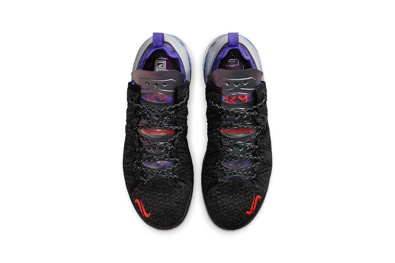 nike lebron james 18 kylian mbappé chosen 2 mercurial paris saint germain france los angeles lakers release details buy cop purchase