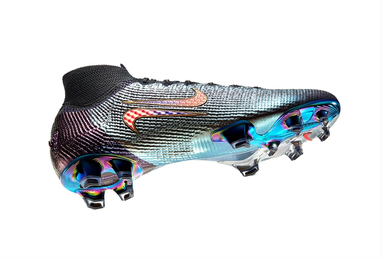 nike lebron james 18 kylian mbappé chosen 2 mercurial paris saint germain france los angeles lakers release details buy cop purchase