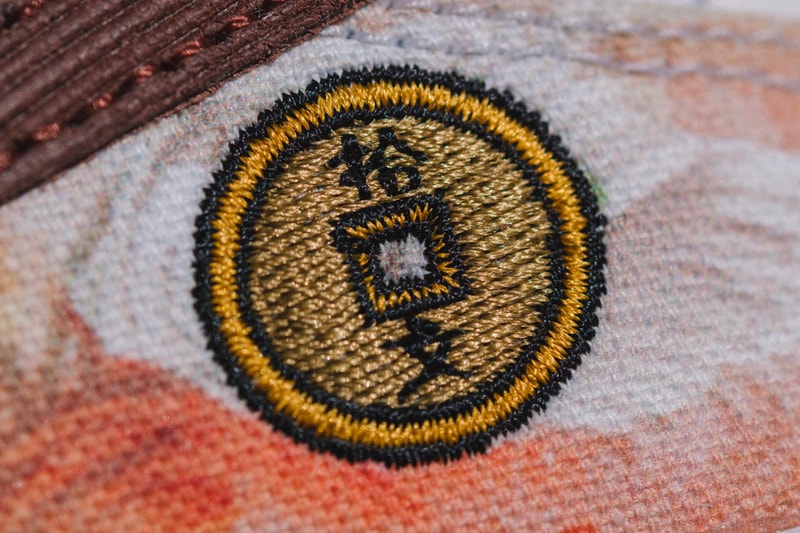 Nike SB Dunk Low Street Hawker Closer Look Release Info CV1628-800 Jason Deng Buy Price date Metallic Copper Light Silver Pueblo Brown