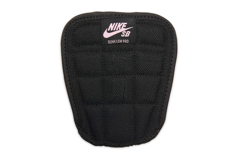 Nike, SB, Nike SB, Skateboarding, Blazer, Pink, Purple, Black, Leather, Suede, Basketball, DIY, Deconstructed, Double Tongue, Double Lace, 