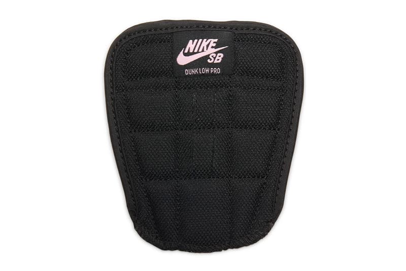 Nike, SB, Nike SB, Skateboarding, Blazer, Pink, Purple, Black, Leather, Suede, Basketball, DIY, Deconstructed, Double Tongue, Double Lace,