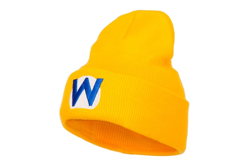 Nintendo Mario Luigi Wario Waluigi Beanie Release Buy Price Bros.