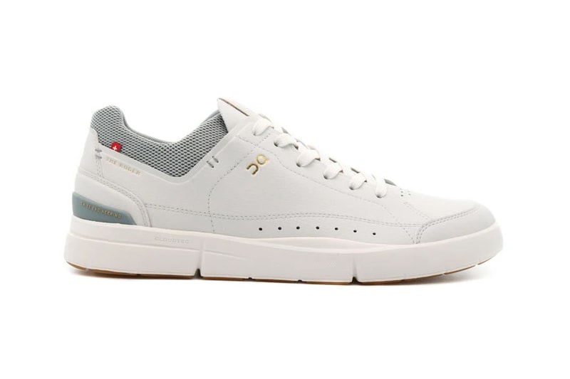 on running the roger centre court federer ice phantom official release date info photos price store list buying guide