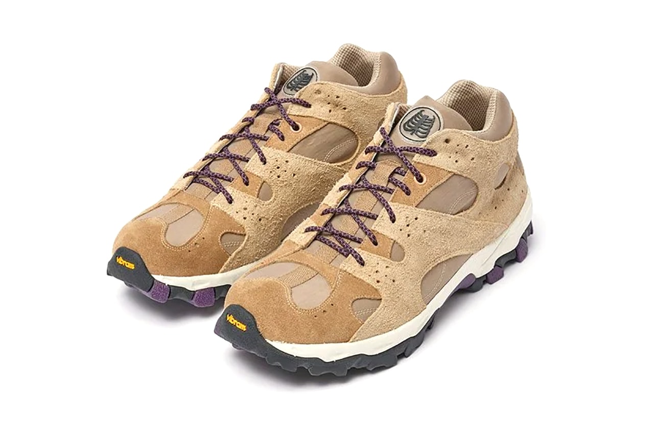 out legacy cage sneaker sawdust A4207CS release info price store list buying guide