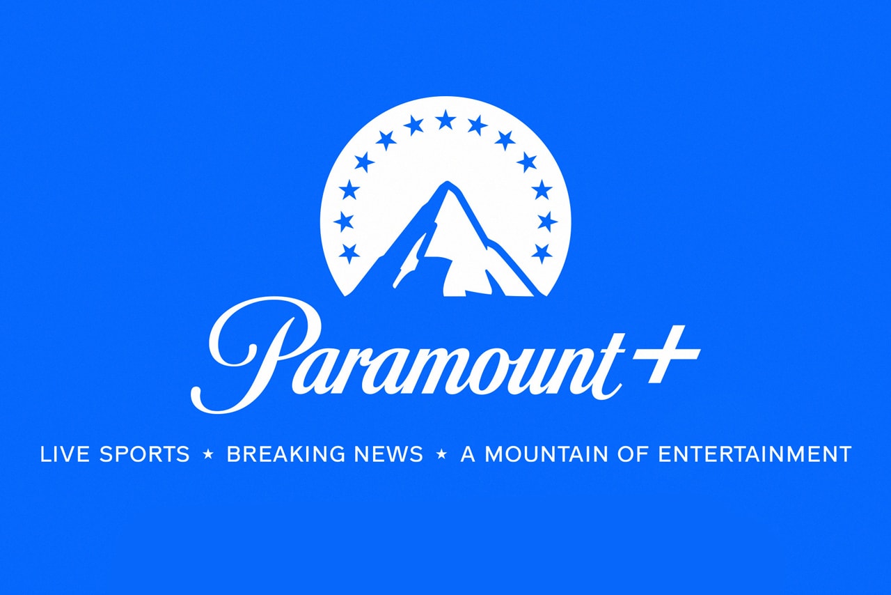 paramount plus CBS All Access rebrand official launch date Nickelodeon mission impossible mtv transformers streaming tv shows series movies info