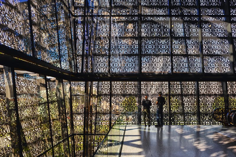 phaidon publishing radical architecture of the future book beatrice galilee details information